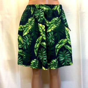 Skirt size XL WOMEN